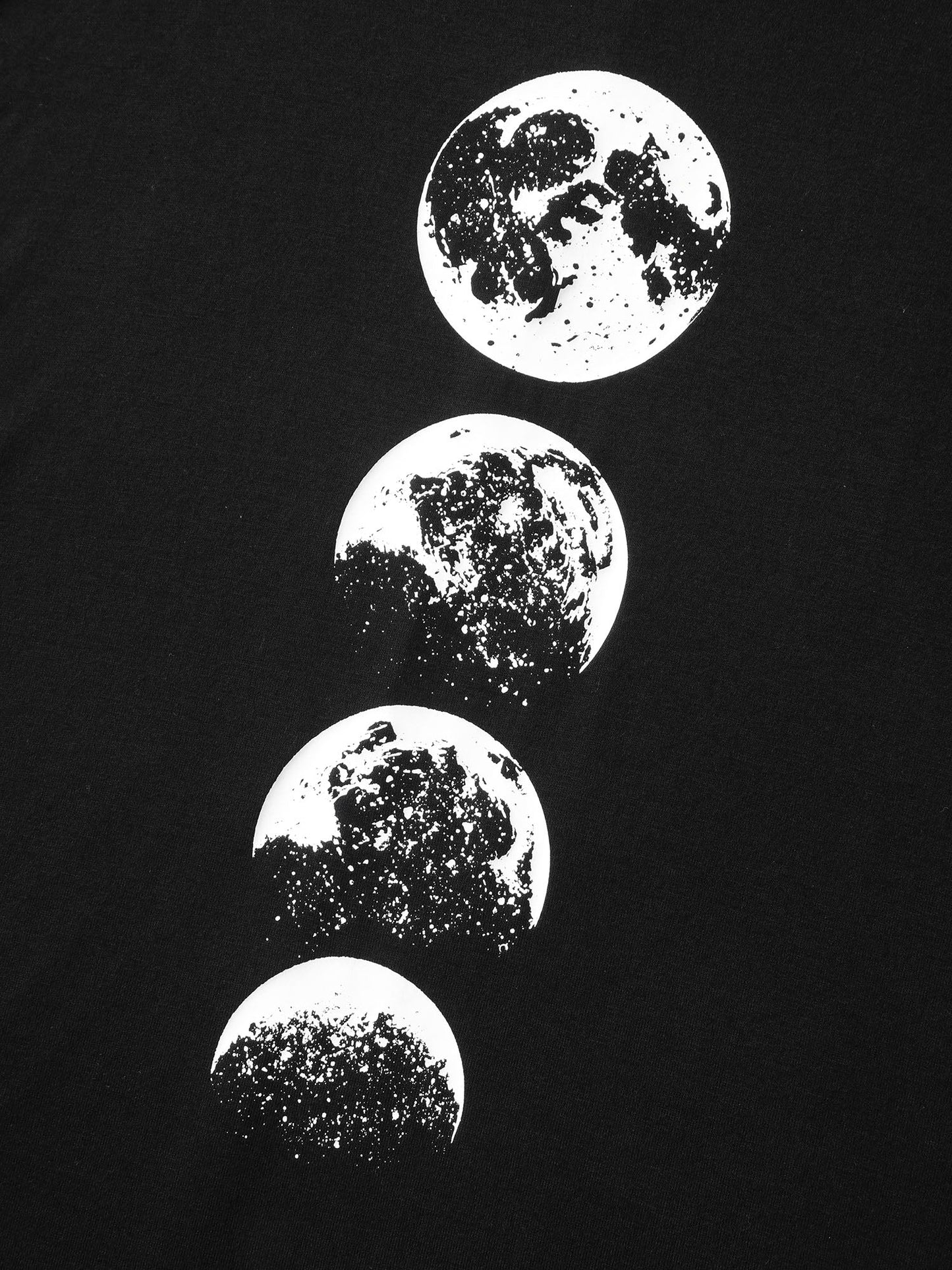 c4e6c0dd-1ab9-4bd7-8268-c14cce476a58