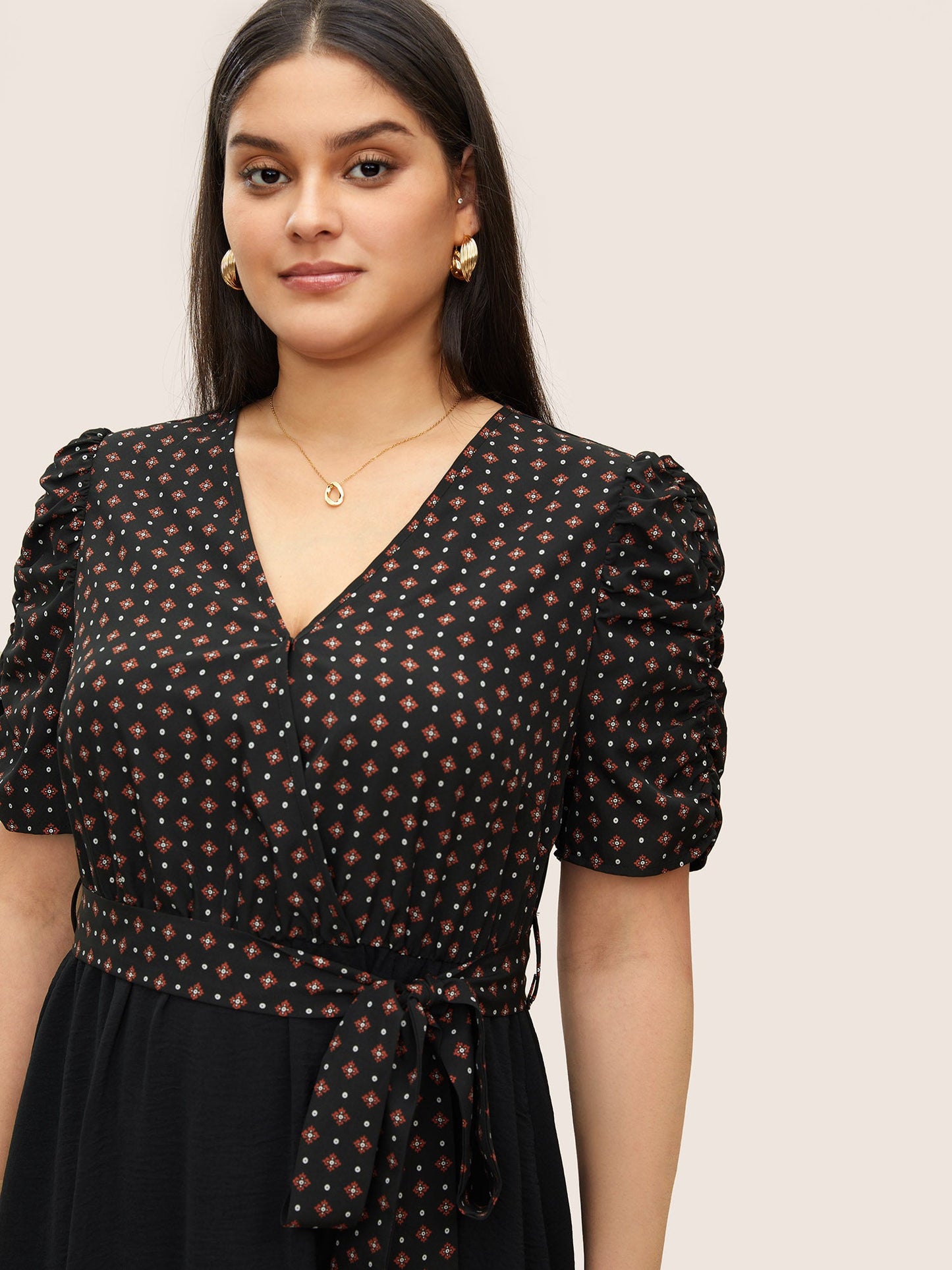 4e65e7df-1c6e-4a1f-9f96-3695bce6db0e