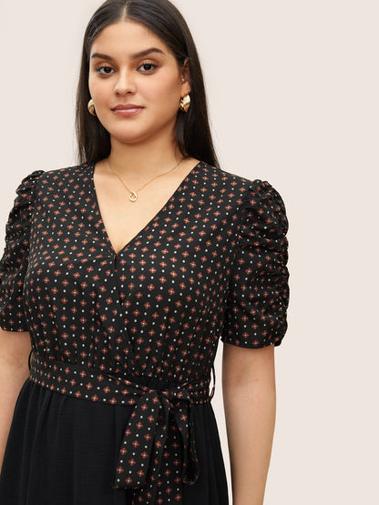 4e65e7df-1c6e-4a1f-9f96-3695bce6db0e