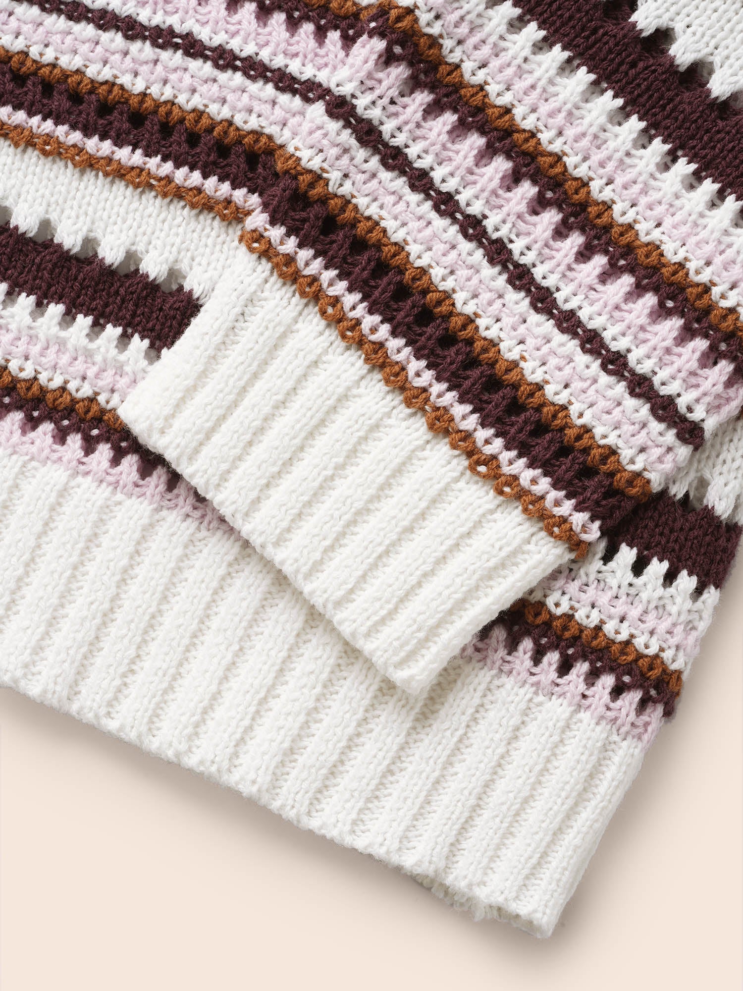 638c9049-35e5-4713-98dd-cbccad95d1c4