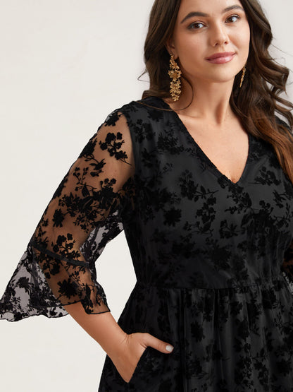 f0400d9d-2b24-47e7-bb1b-637960ef0300