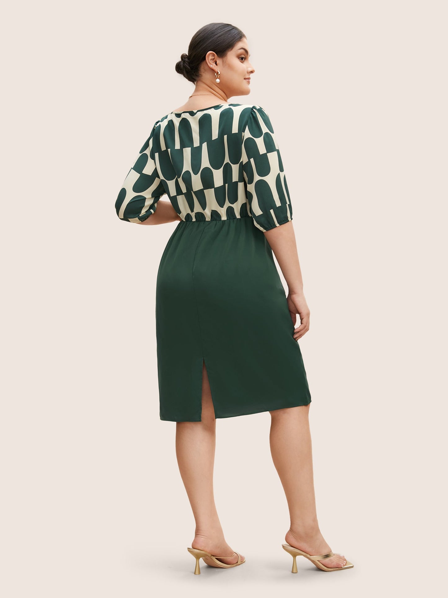 415ae7d9-14eb-441b-8224-e0cbf948d5b0