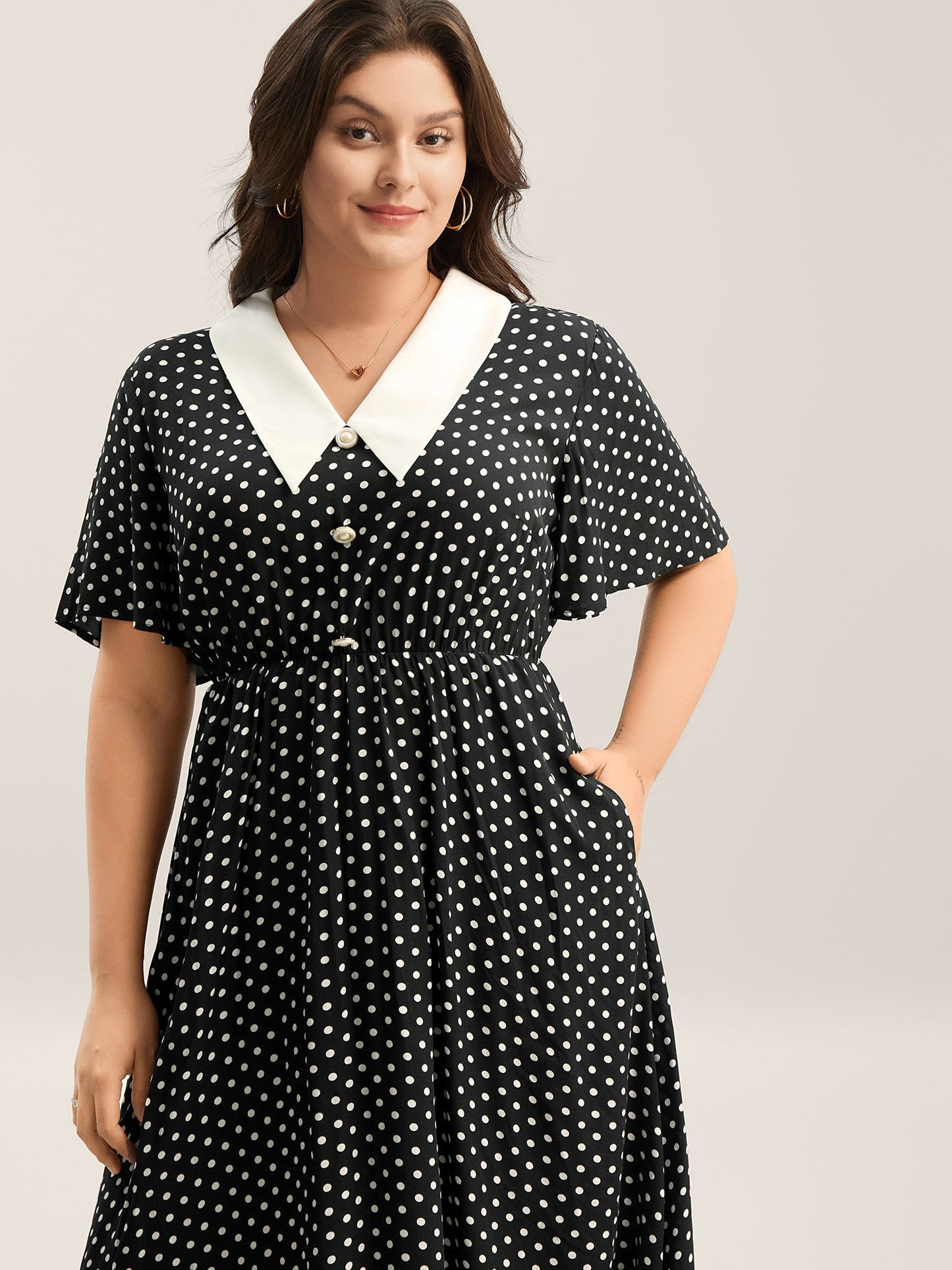 60f7c263-8d1c-4848-9648-4edcdb6f3ac6