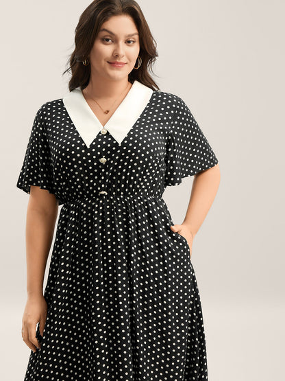 60f7c263-8d1c-4848-9648-4edcdb6f3ac6