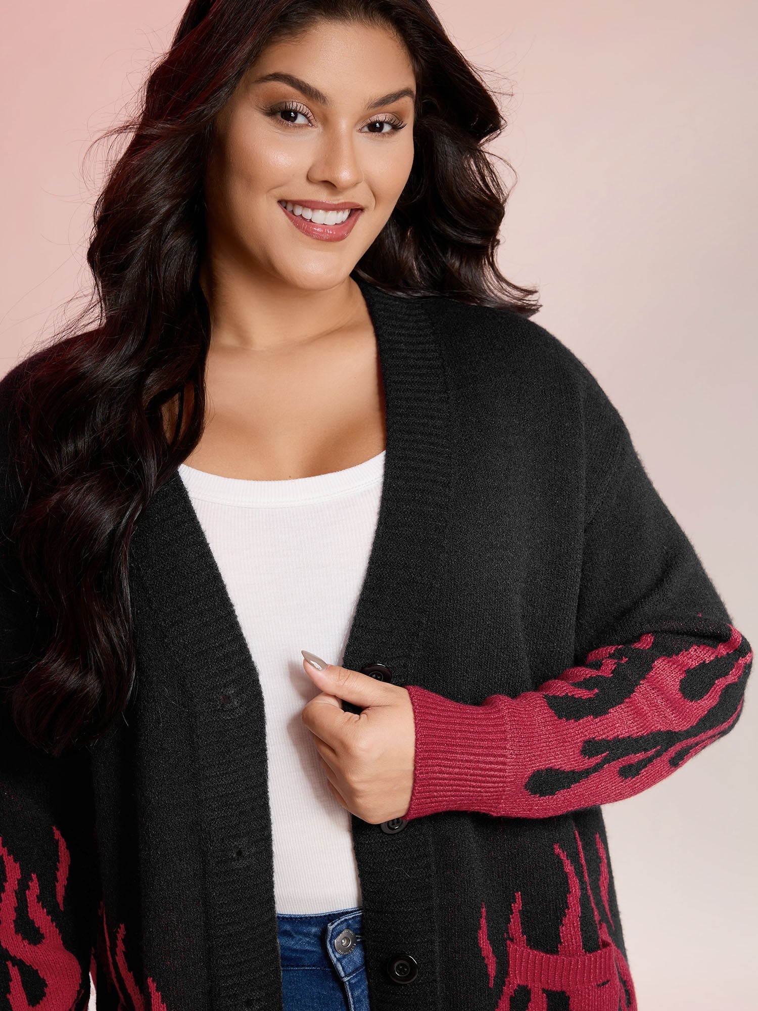 796dbed8-1f40-4834-b41f-e092a5007468