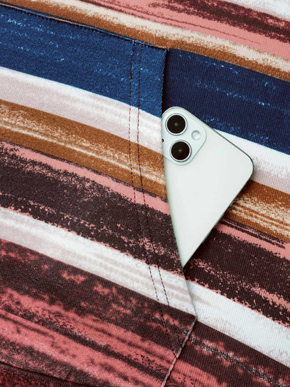 1729f94c-a8f1-4588-b35f-84a5c30ab859