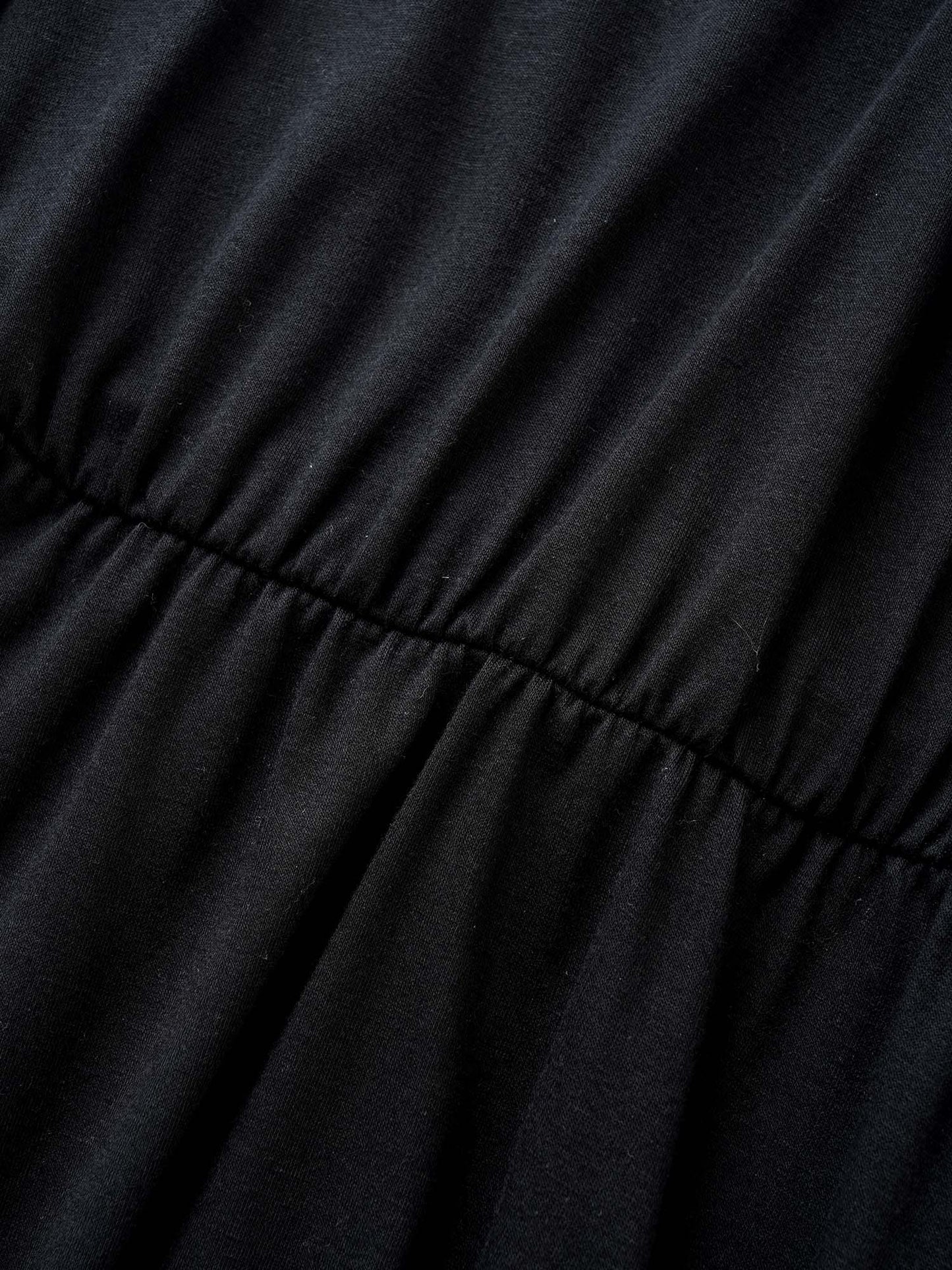 e4a26db9-837b-476d-ac34-294cdcf627a7