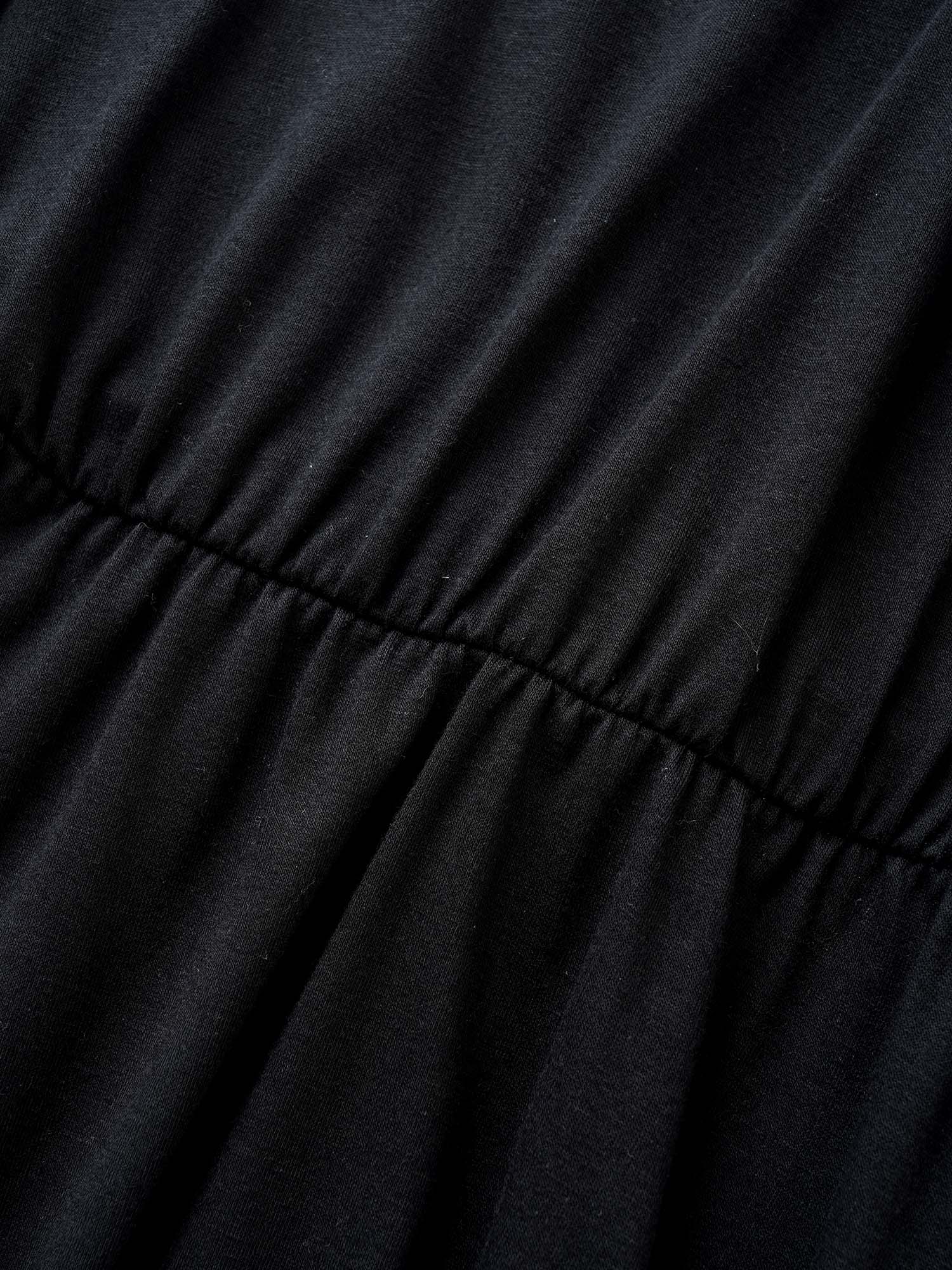 e4a26db9-837b-476d-ac34-294cdcf627a7