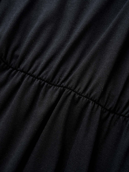 e4a26db9-837b-476d-ac34-294cdcf627a7