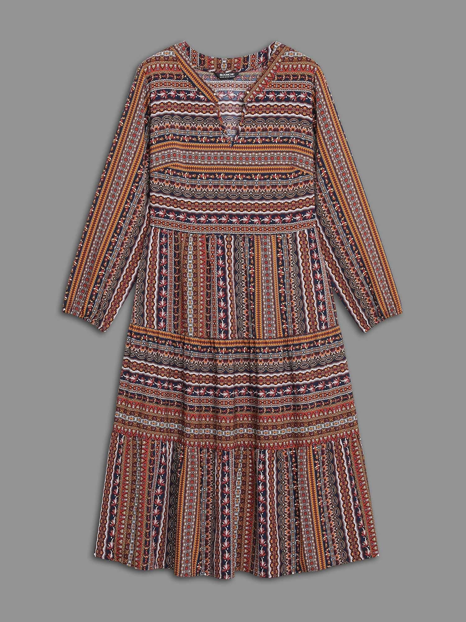 90d76bfb-9647-4d4e-bde1-ddb4ef0ce6b9