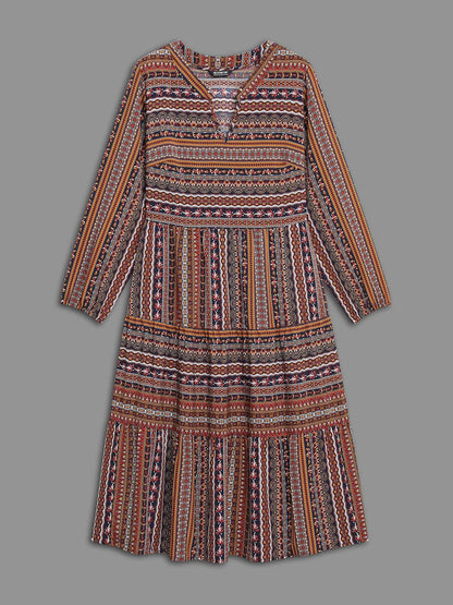 90d76bfb-9647-4d4e-bde1-ddb4ef0ce6b9