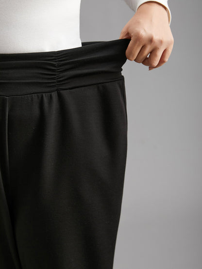 cdd810e8-25ab-4bef-8c69-06ff1080d661