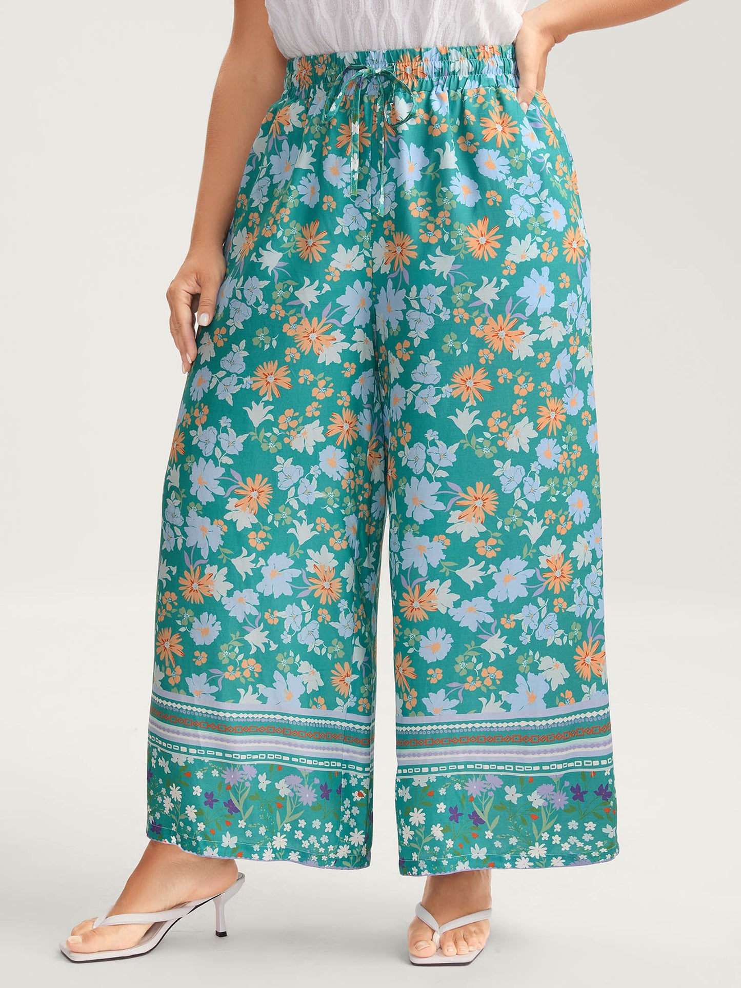 836e0b9e-94d2-46f1-8e47-dd40e23e4858