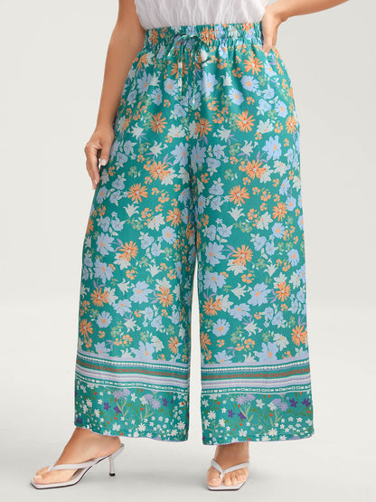 836e0b9e-94d2-46f1-8e47-dd40e23e4858