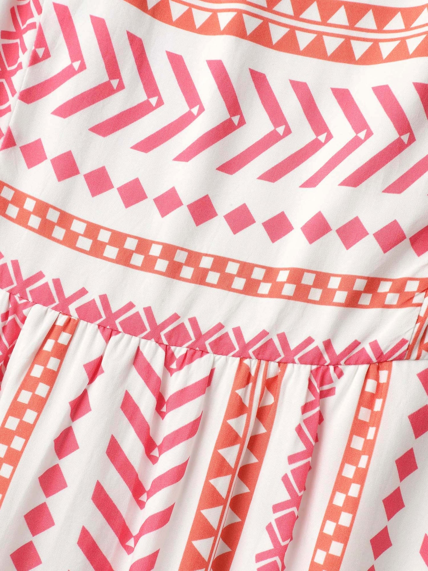 846f32e4-cceb-4ed3-ac24-b13a47afd726