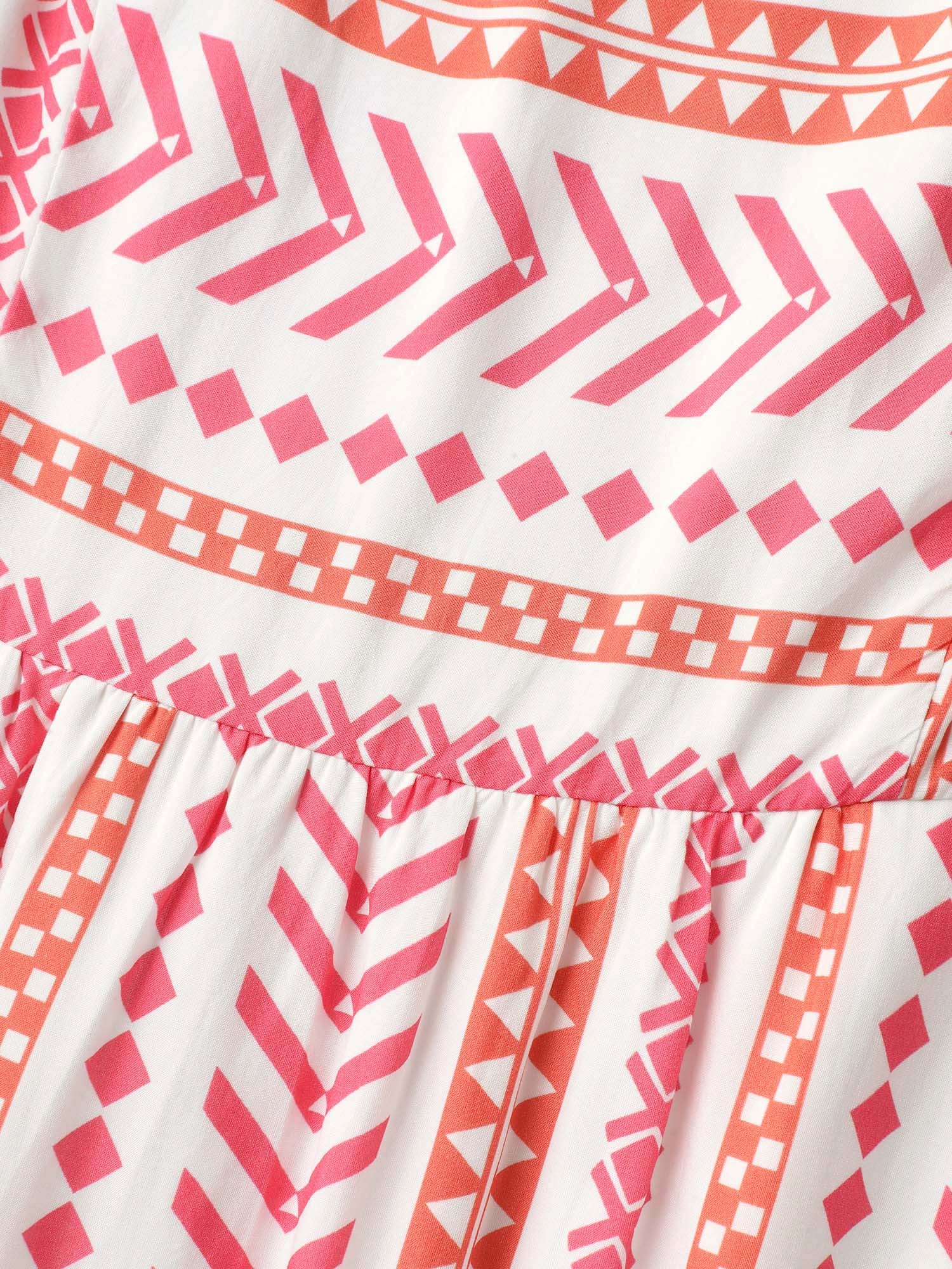 846f32e4-cceb-4ed3-ac24-b13a47afd726