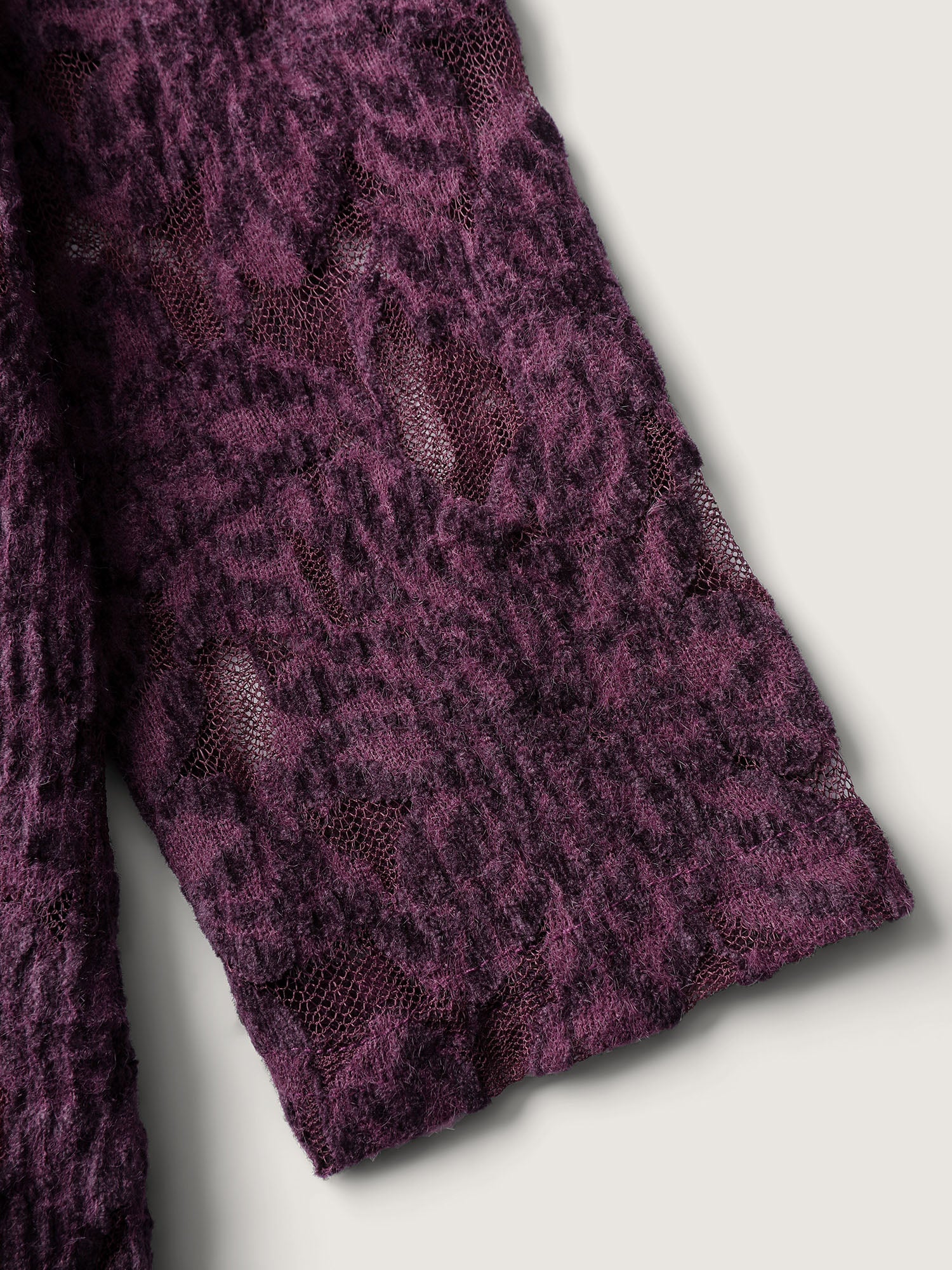 acf684c9-7a32-442b-b9b4-c82512ed6b44