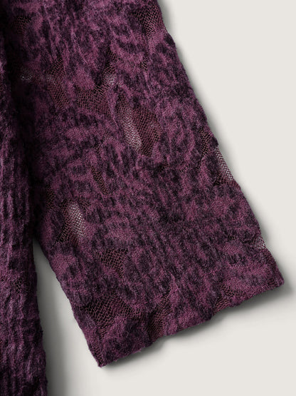 acf684c9-7a32-442b-b9b4-c82512ed6b44