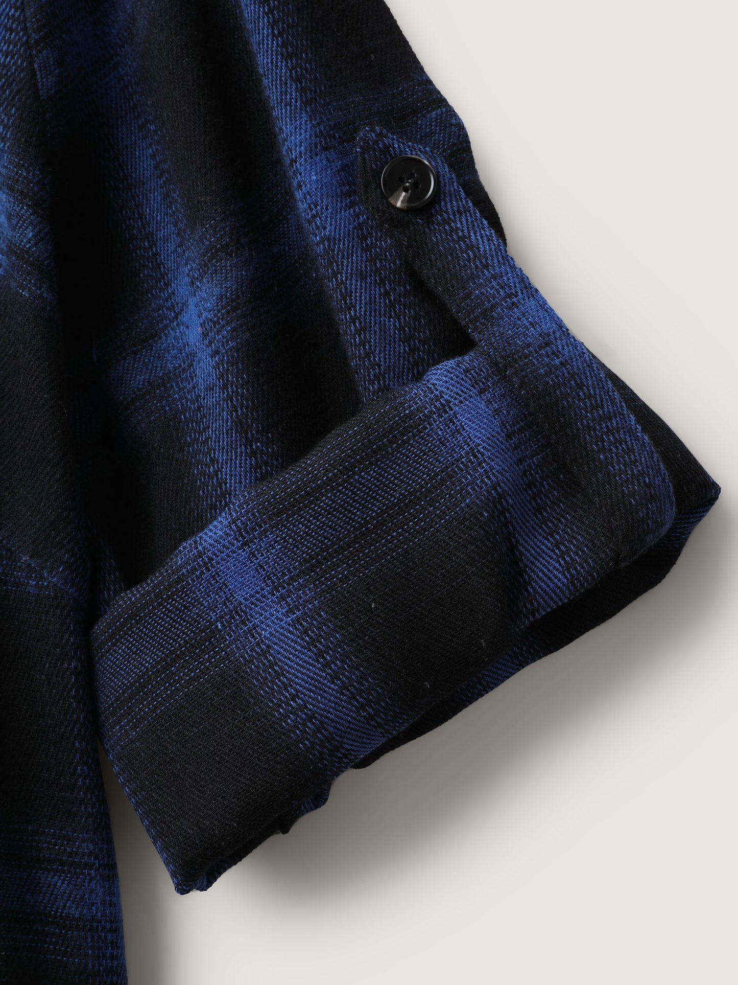 97bc6d43-2347-4ee5-bead-bad4f4e1d55c