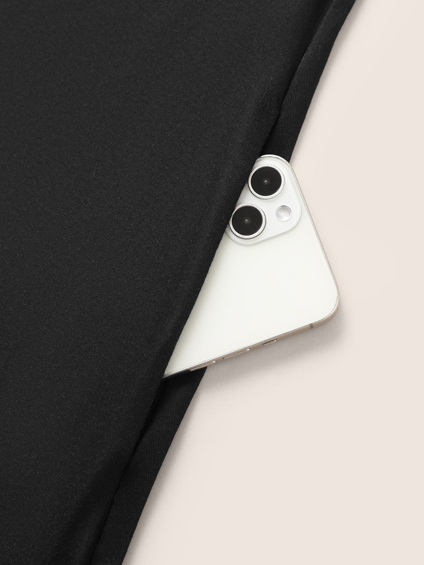 d68c5556-3003-4c20-a3f0-5093b9128cf3