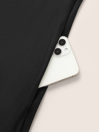 d68c5556-3003-4c20-a3f0-5093b9128cf3