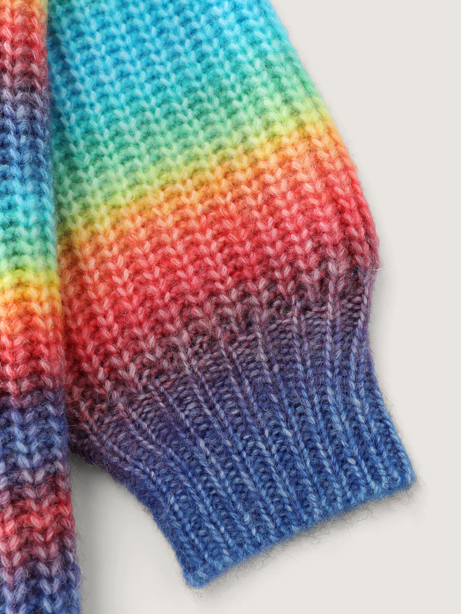 ec017ee9-5064-4c8f-b89f-fcff124773c8