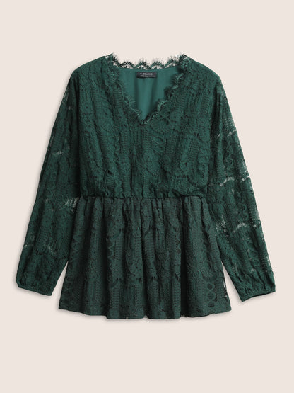 f1f16232-2b27-4d80-9610-8ab799b049bd