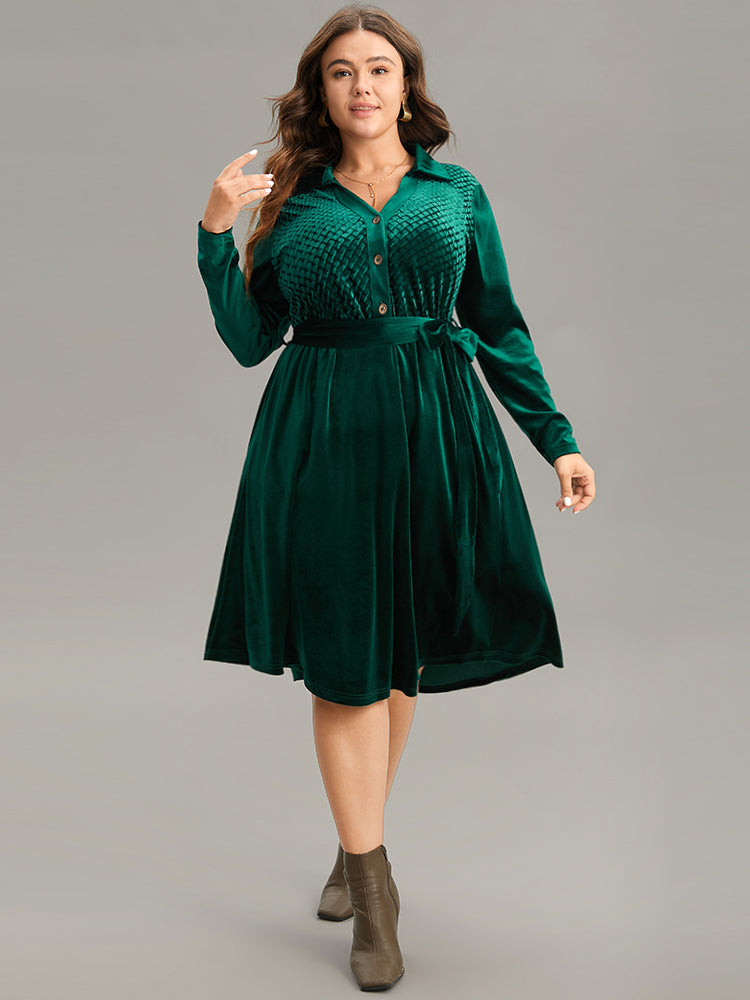 f18770be-7230-4a3d-b43a-12d7dcfe3f5b