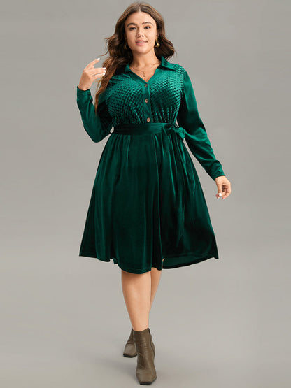 f18770be-7230-4a3d-b43a-12d7dcfe3f5b