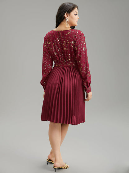 ccc7986a-181c-45c9-808c-9ff46615c117