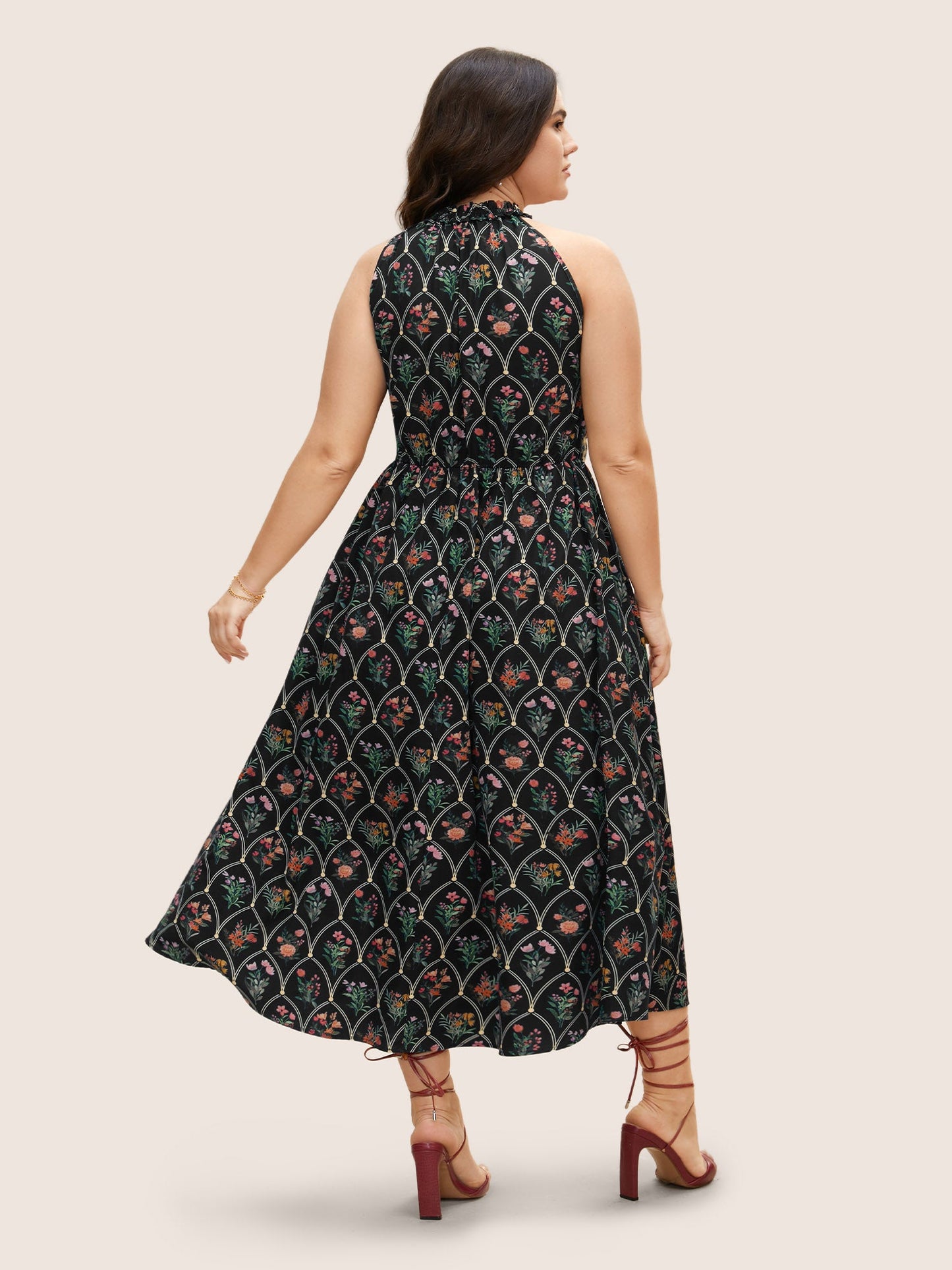 0e4b275e-1e4d-484f-9116-54162205ca90