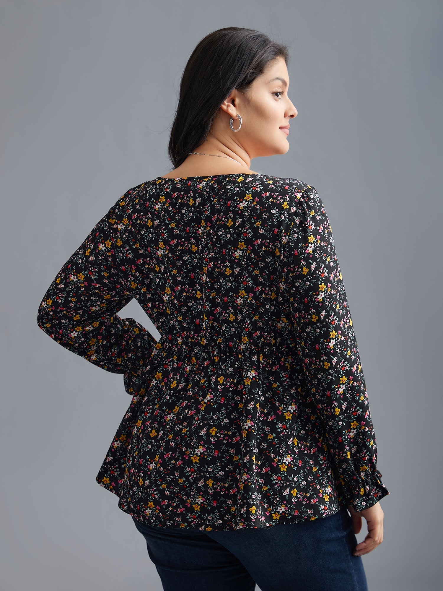 dee4fa93-ab52-46d2-a8ff-9d16d85164fe