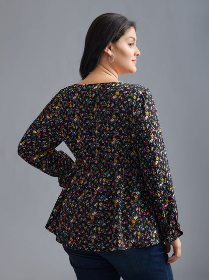 dee4fa93-ab52-46d2-a8ff-9d16d85164fe