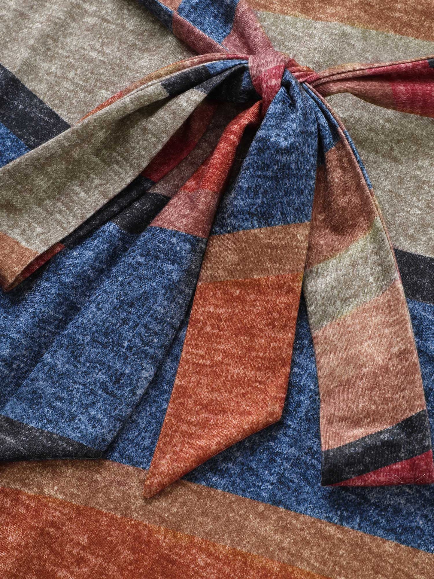 ceef39ff-c442-4594-9b06-5630a7045a27