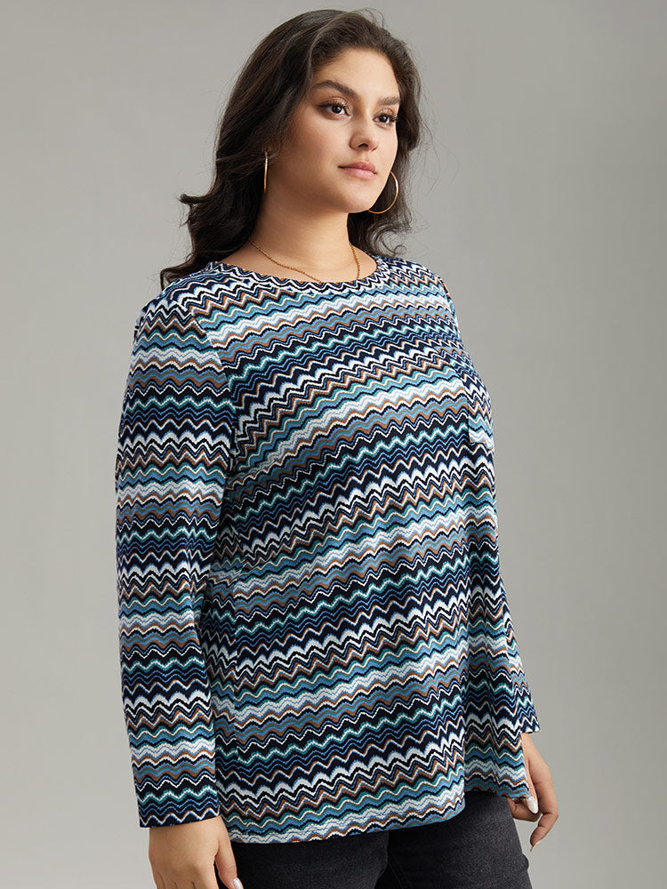 271bf1d1-7a5c-4214-a064-c42033f81109