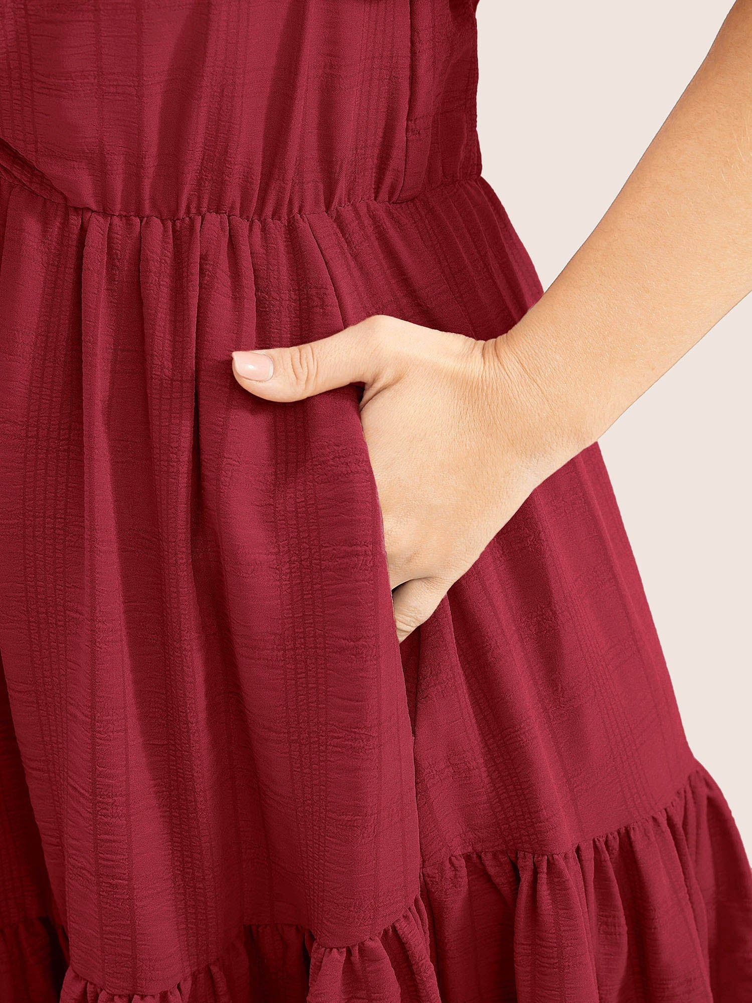 4bedc6ef-6233-4de9-b1e7-f43bc9040d11