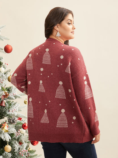 97415fcc-e6db-4e7f-965a-b1ec8414c4f4