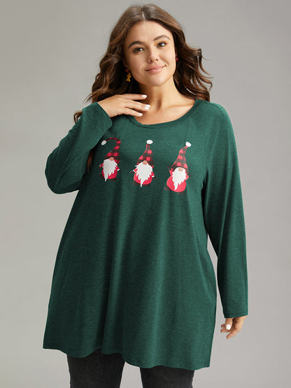 d63c2623-84c9-43e7-a94a-7bcb0b271849