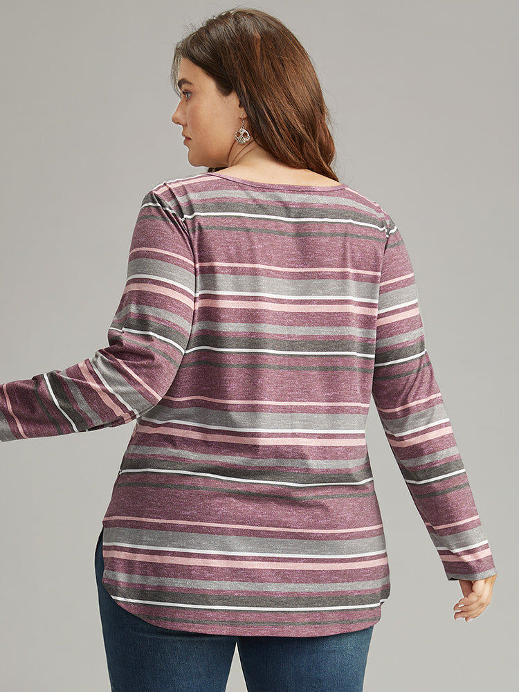 51d2968d-a318-439a-9d9f-90a6c13448b2