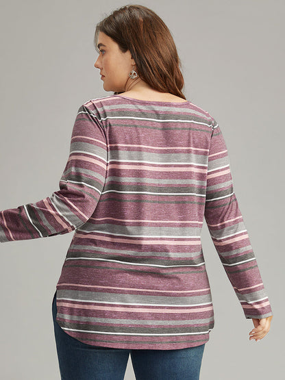 51d2968d-a318-439a-9d9f-90a6c13448b2