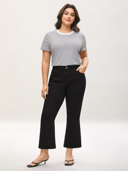 2b21ae33-4c5b-4271-9ee3-1067a47db6c0