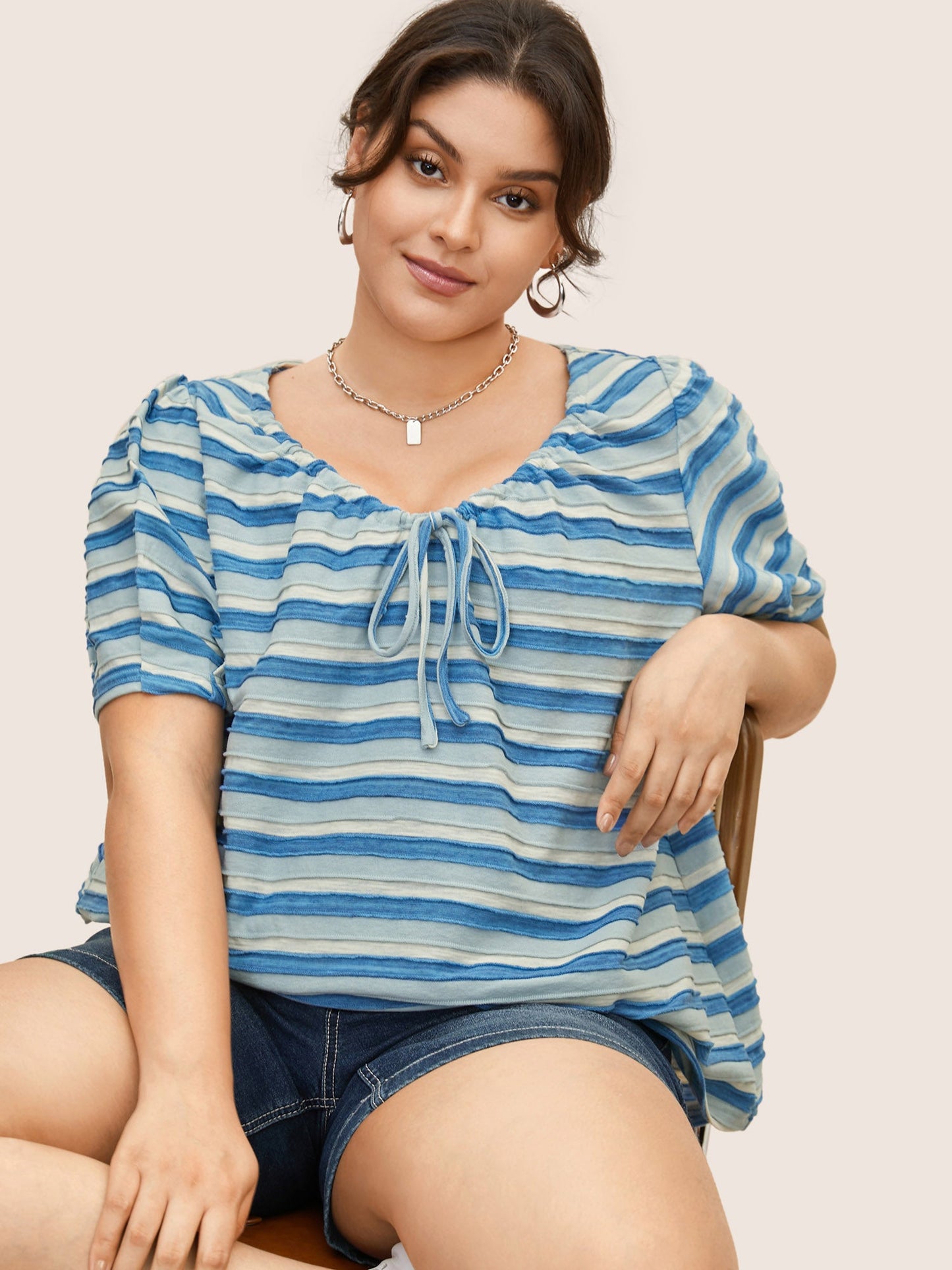 e31d0b82-e71c-451f-81d8-d81f8ccbb430