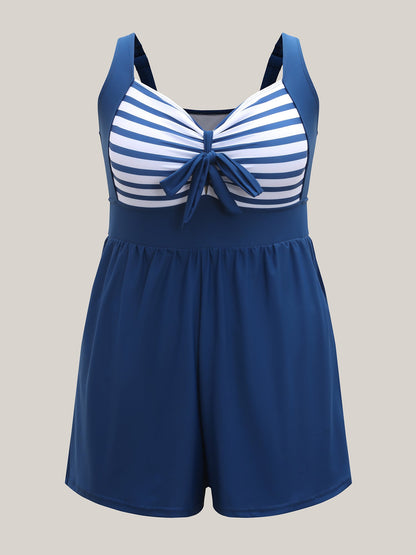 e66293e4-a338-48d6-9418-129ac01d9d75