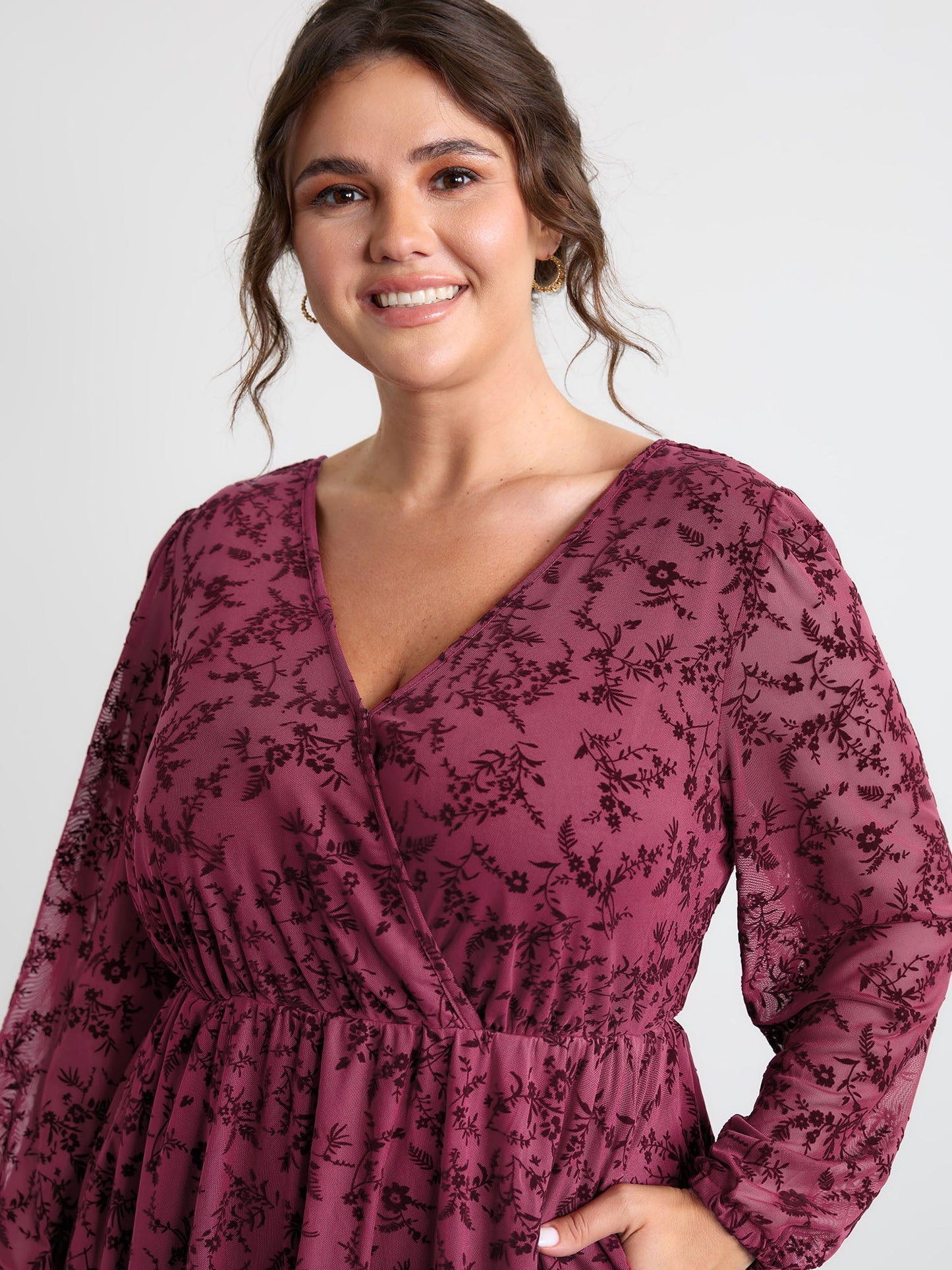 bd188e75-8c6e-4a31-a89d-962256a56070