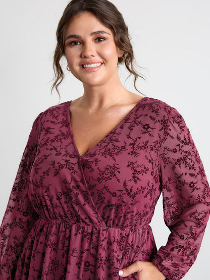 bd188e75-8c6e-4a31-a89d-962256a56070