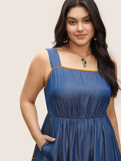 75981924-8d9d-44b9-952d-fe036fbc29ff