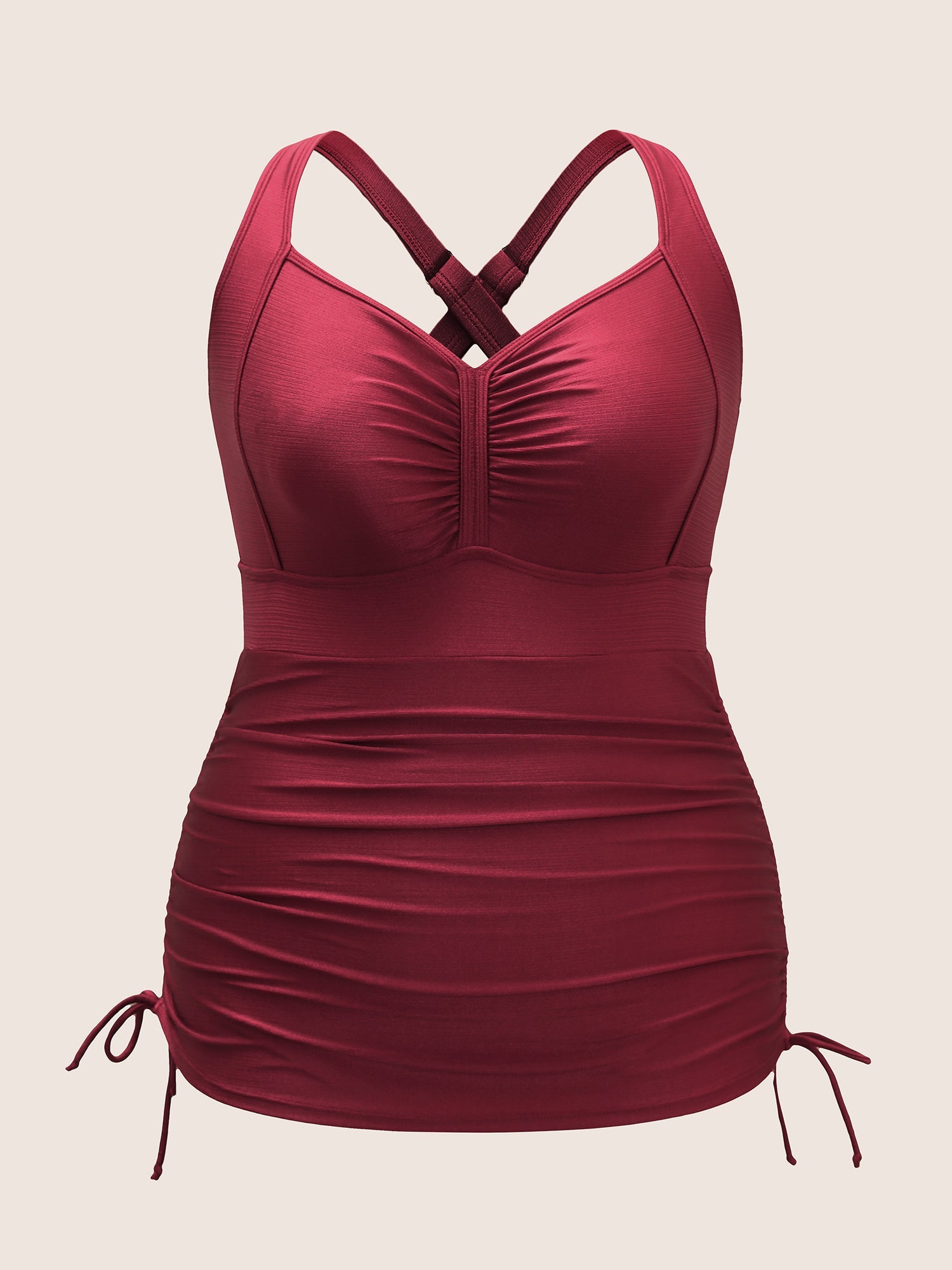 8697d067-04d1-4104-94f7-ca897cee3477