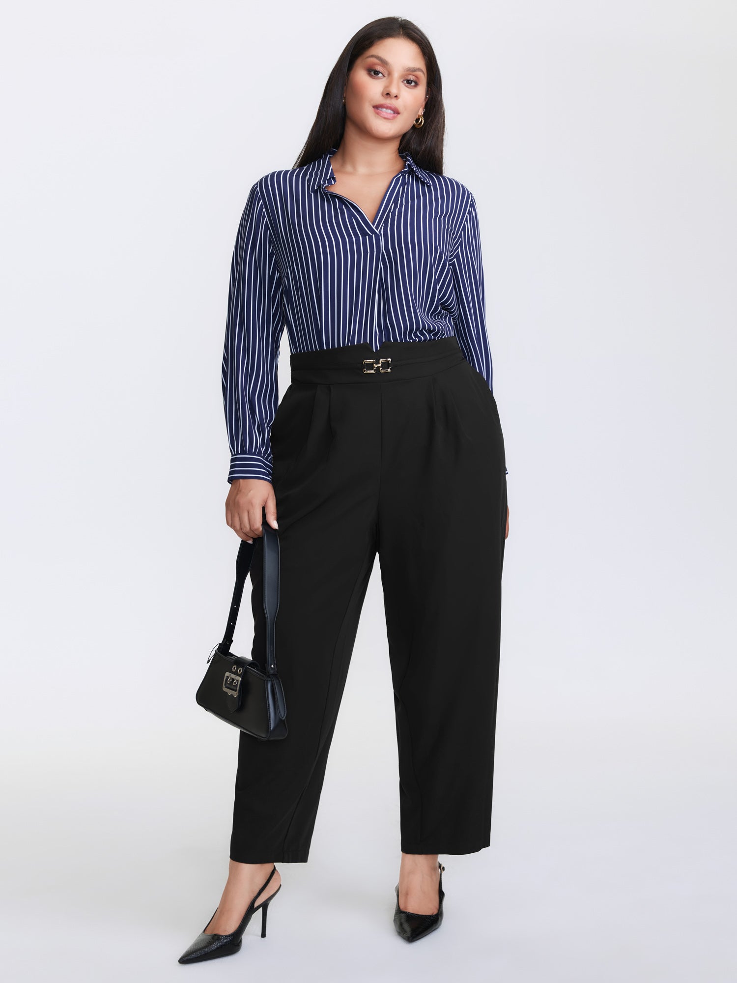 9b68b515-679b-46da-a6c9-0f4189f452f5