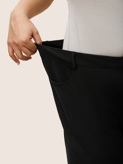 491f128d-00d1-4681-95d4-2837568c8b63