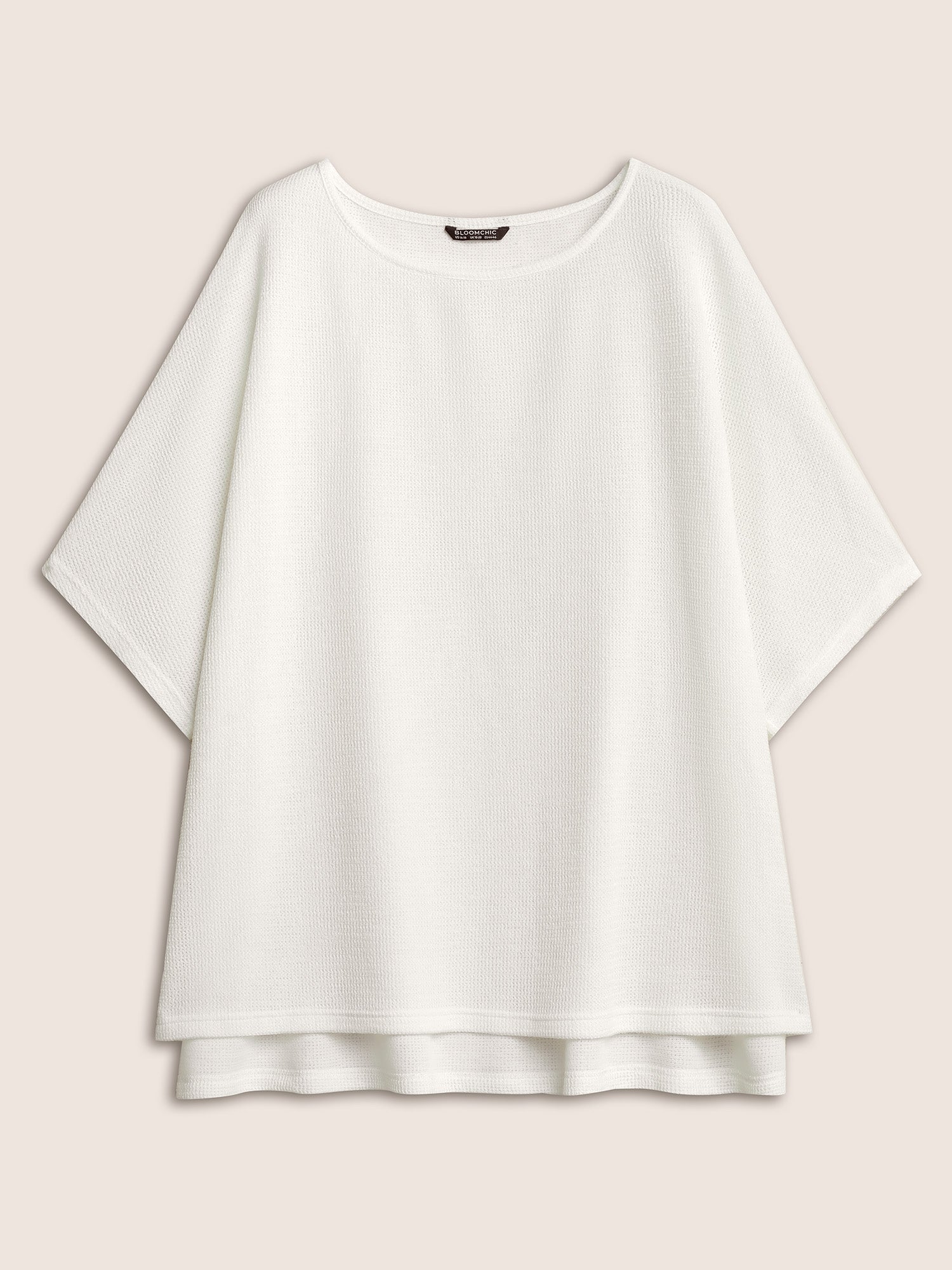 462f1f07-606f-4694-b79a-0a5ce4660cd6